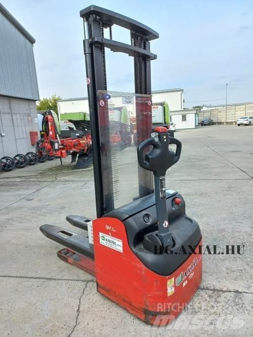 Manitou ES 412 D34 Agricultura - Outros
