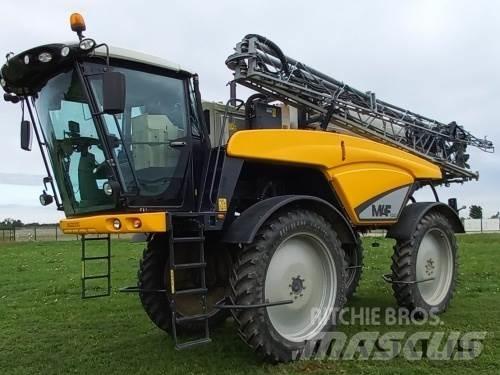  Mazotti MAF 5240 Agricultura - Outros
