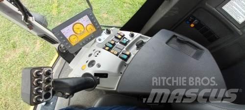  Mazotti MAF 5240 Agricultura - Outros
