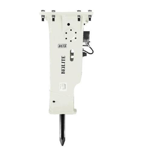 Beilite BLTB175L Martelos Hidráulicos