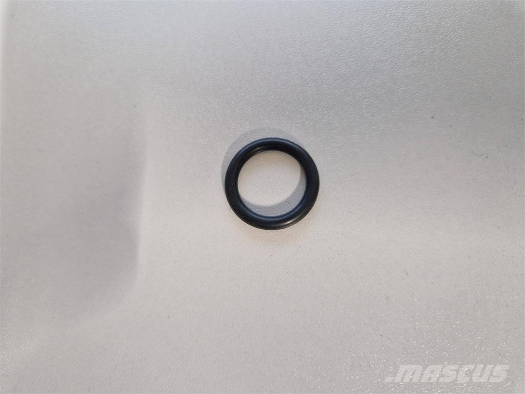 Ponsse 1170092 Hidráulica