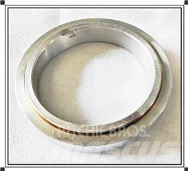 CLAAS Bushing Transmissão