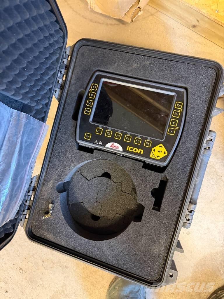 Hyundai HW 140 Escavadoras de rodas