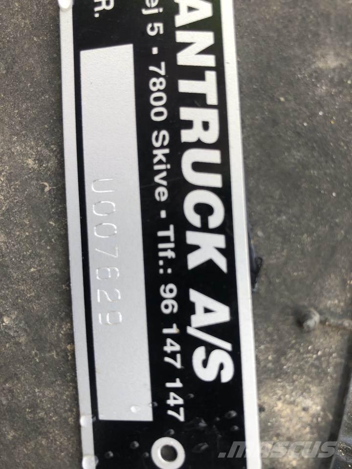  Øvrige Hjul Pneus, Rodas e Jantes