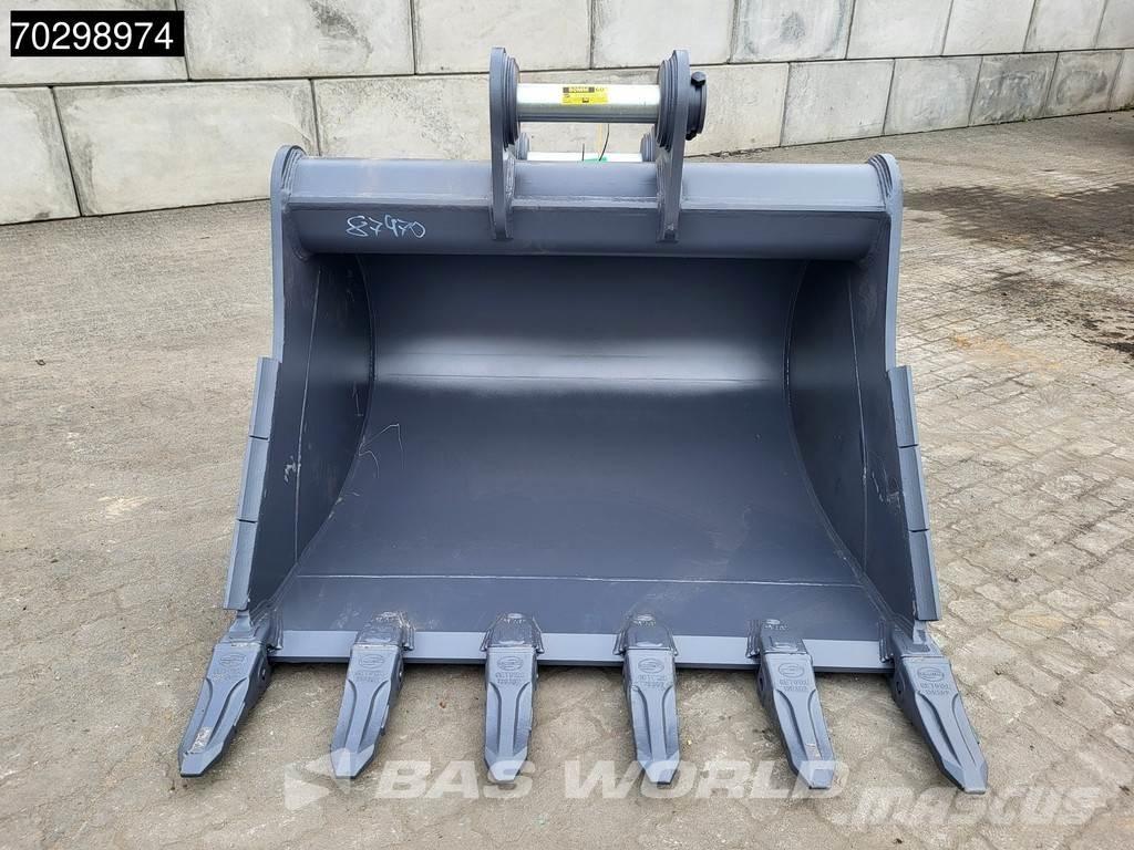 Strickland 21 T Outros