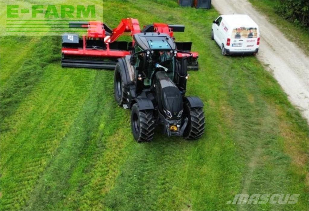 SIP air 900 t Ancinho virador