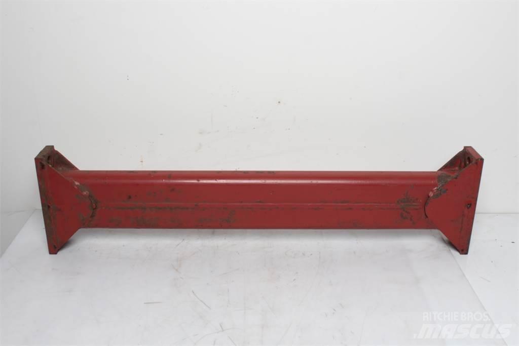 Hesston 4900 Rod Outros acessórios de tractores