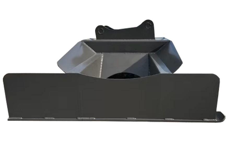  Embax Planeringsbalk Baldes