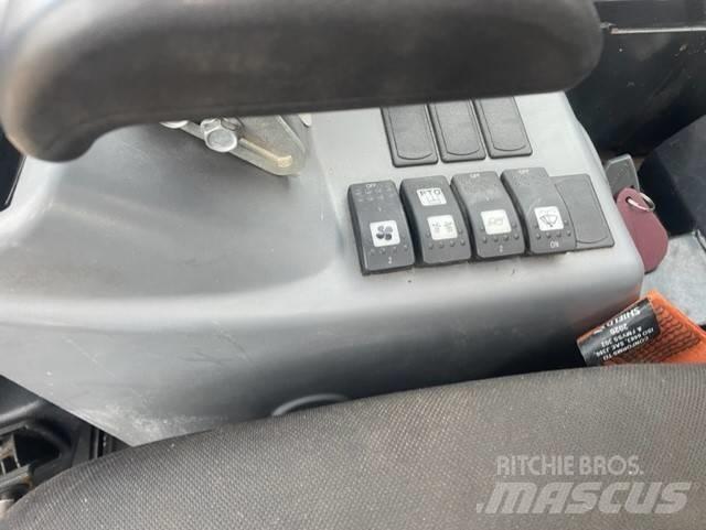 Yanmar SV 16 Mini Escavadoras <7t