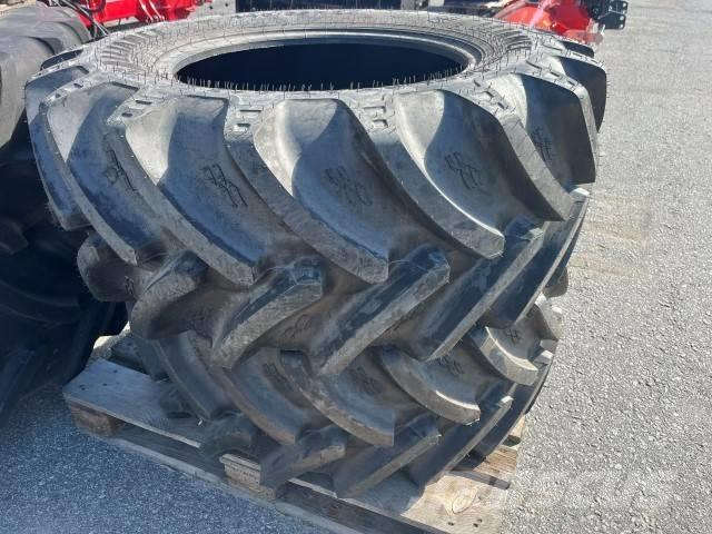 Alliance 440/65R24 Pneus Agrícolas