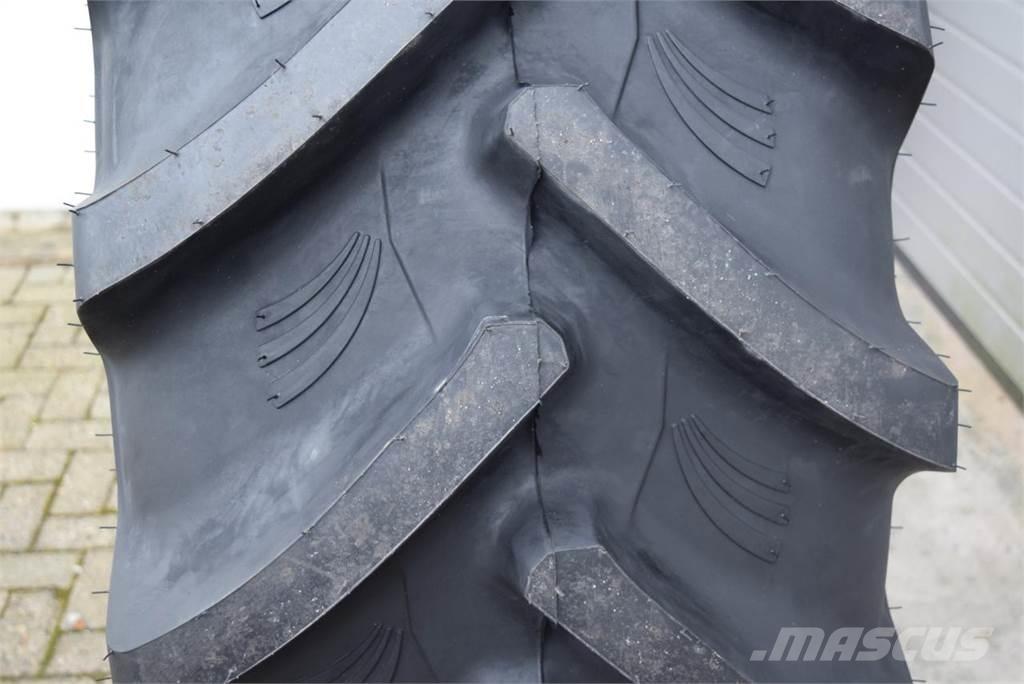  520/70R34 ***GRI*** Pneus Agrícolas