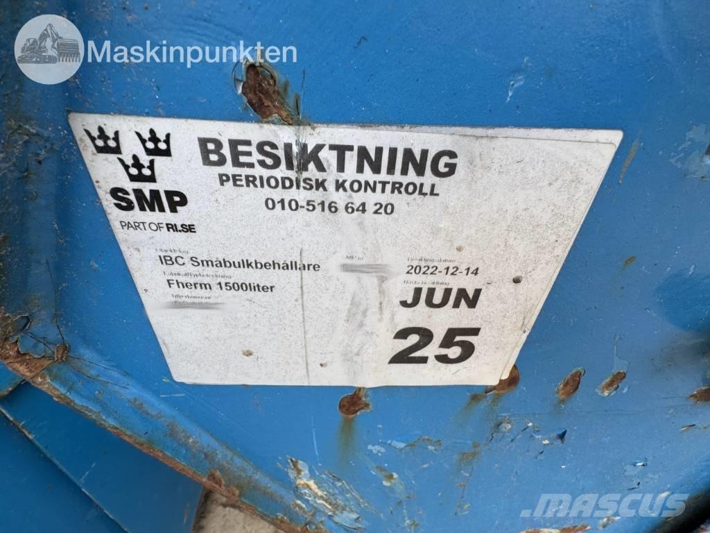 Develon DX 235 LCR Escavadoras de rastos