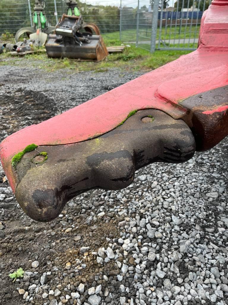 Rotar RDC 32 S Britadeiras de construção