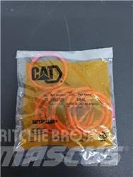 CAT SEAL 230-3775 Motores