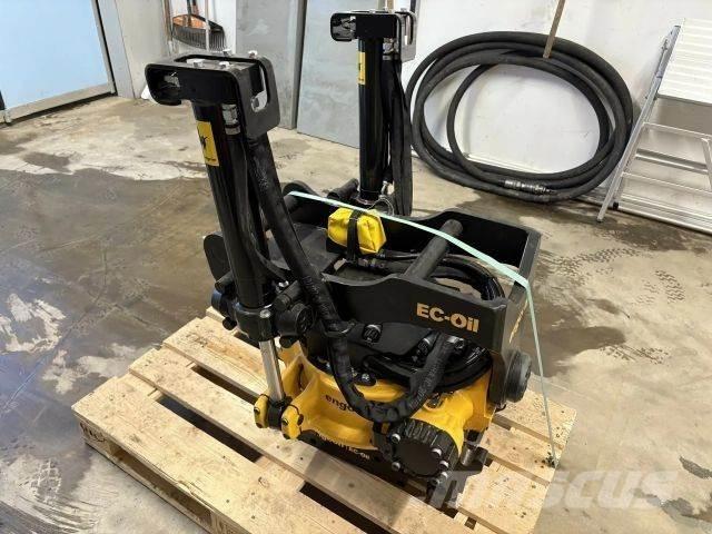 Engcon EC 214S Rotadores