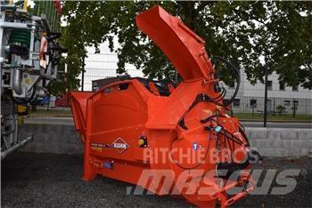 Kuhn Primor 2060 S Outra maquinaria e acessórios para gado