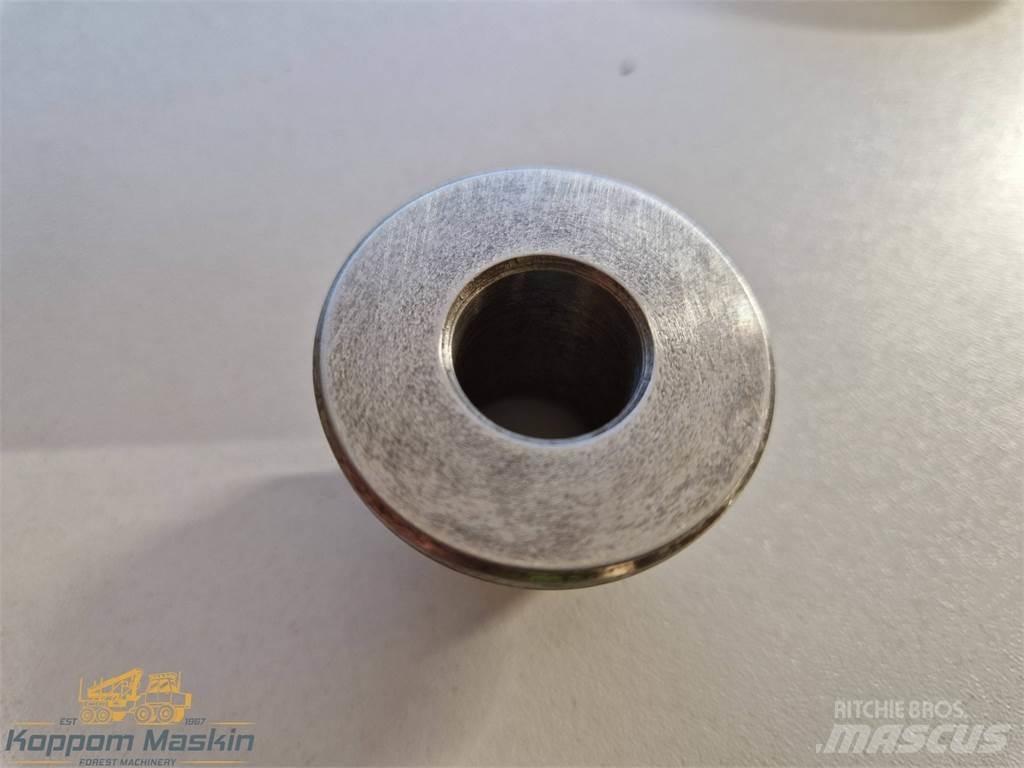 Ponsse 00431004 Cabeças de ceifeiras