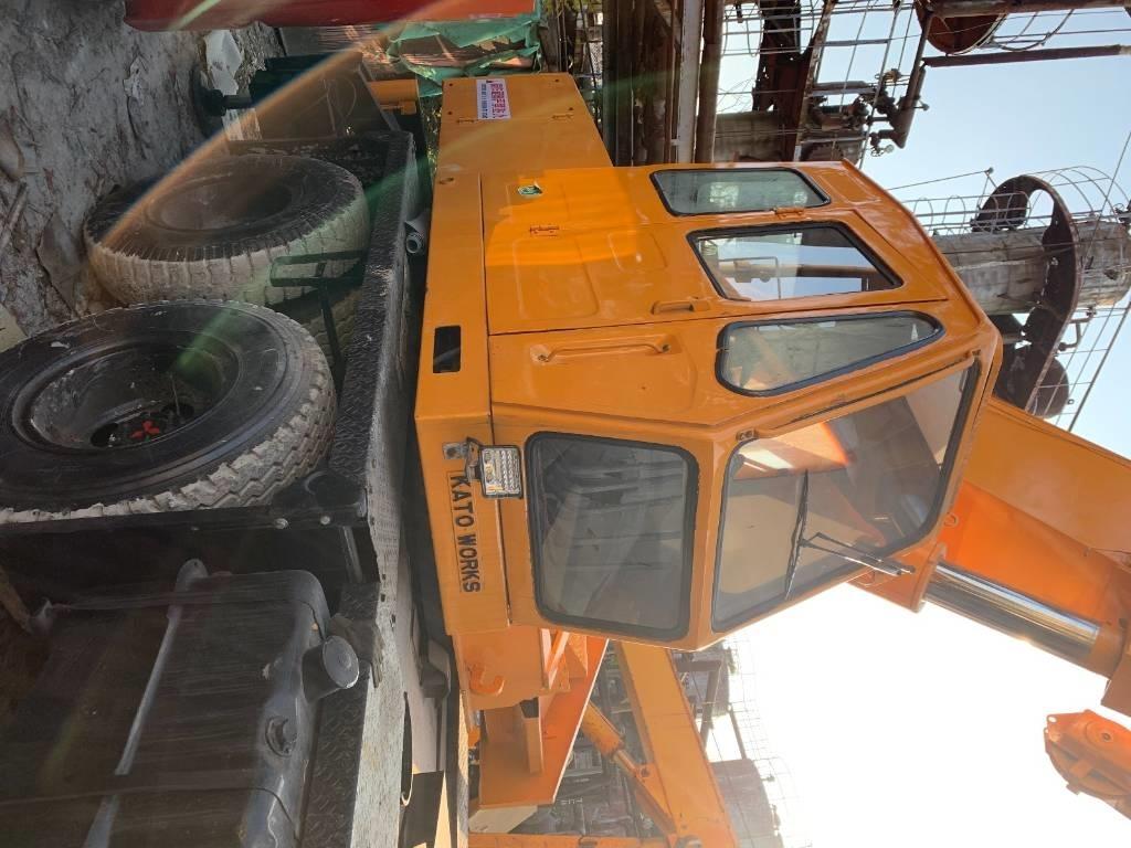 XCMG lw500fv Pás carregadoras de rodas