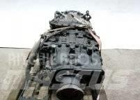 ZF 12AS2130TD MAN Caixas de velocidades
