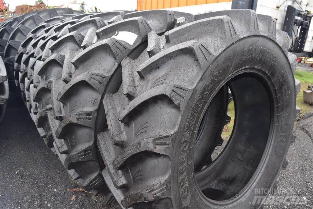  520/70R34 ***GRI*** Pneus Agrícolas