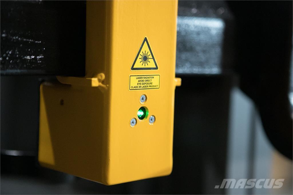  [div] Top Line Laser Outros acessórios e peças de reposição