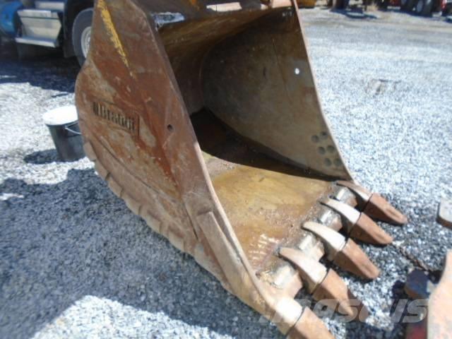 John Deere 300G LC Escavadoras de rastos