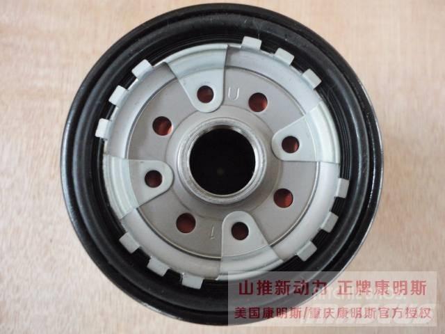 cummins 3978391 Motores