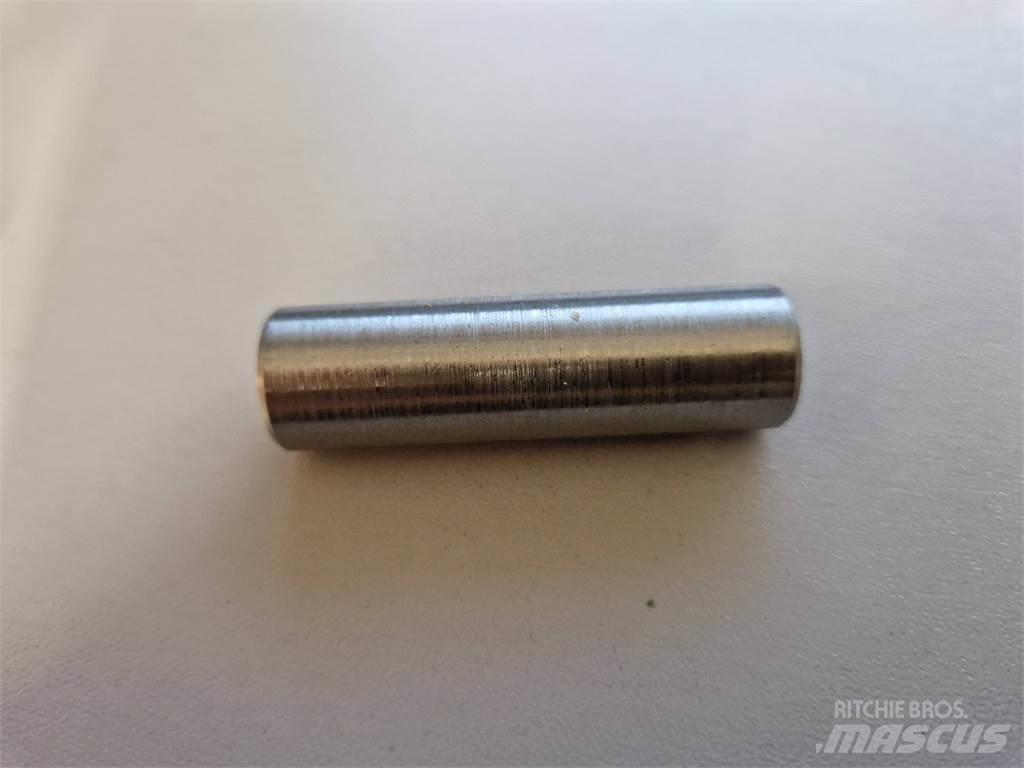 Rottne 087-17975 Motores