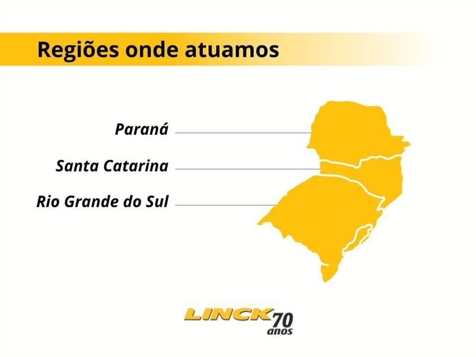 SDLG ER 636 F Mini Escavadoras <7t