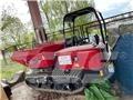 Hinowa TX 2500 Dumpers de lagartas