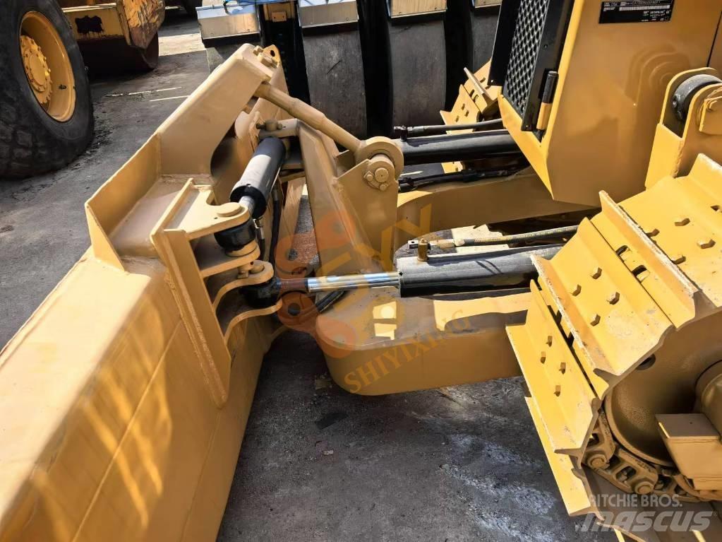 XCMG XP 303 Cilindros Compactadores mistos