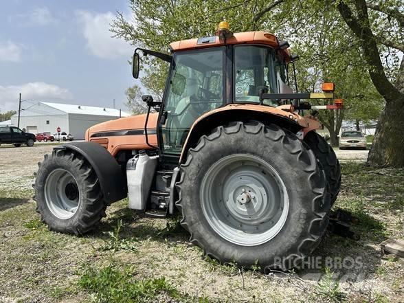 Agco RT100 Tratores Agrícolas usados
