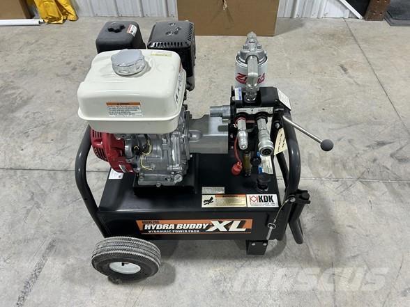  BRAVE HBH16GX Construção - Outros
