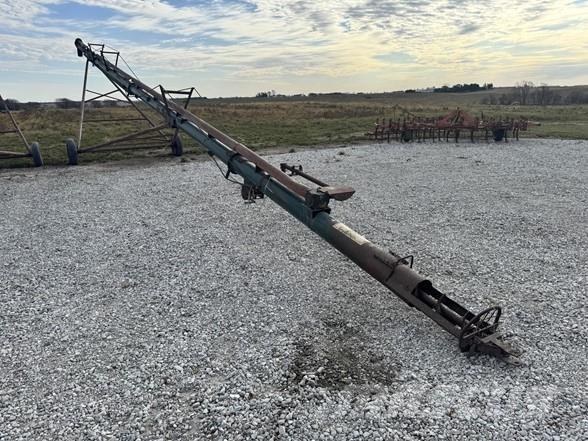 WESTGO A100 Perfuradoras