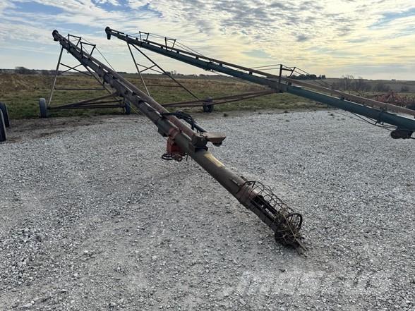 WESTGO A100 Perfuradoras