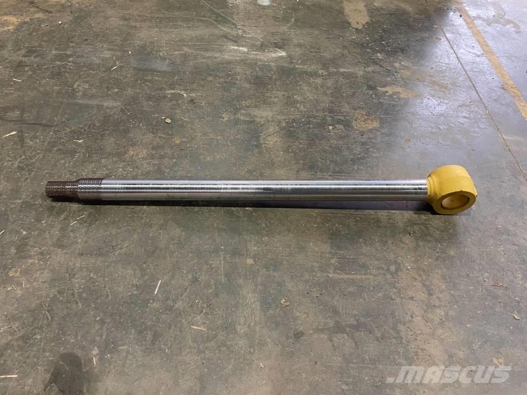 CAT 318C + 319C Rod AS Outros componentes