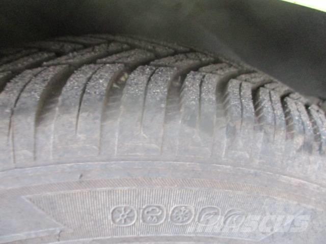 Opel Corsa Carros Ligeiros