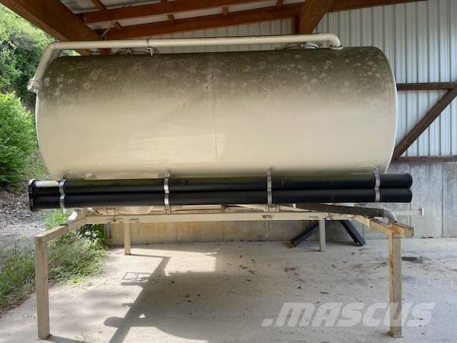 Heitling 871 Transportes - Outros
