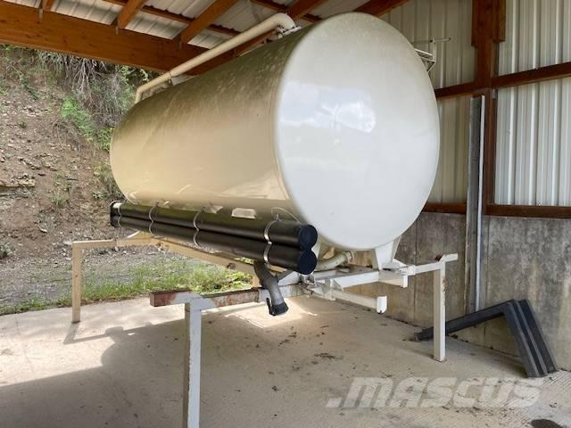 Heitling 871 Transportes - Outros
