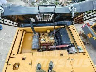 CAT 320GX Escavadoras de rastos