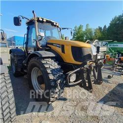 JCB Fastrac 2170 Tratores Agrícolas usados