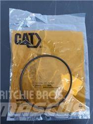 CAT SEAL 8T-9527 Motores