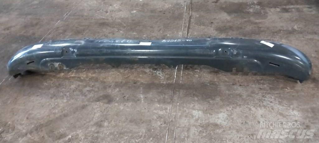 Scania R440  1787347 Cabines e interior