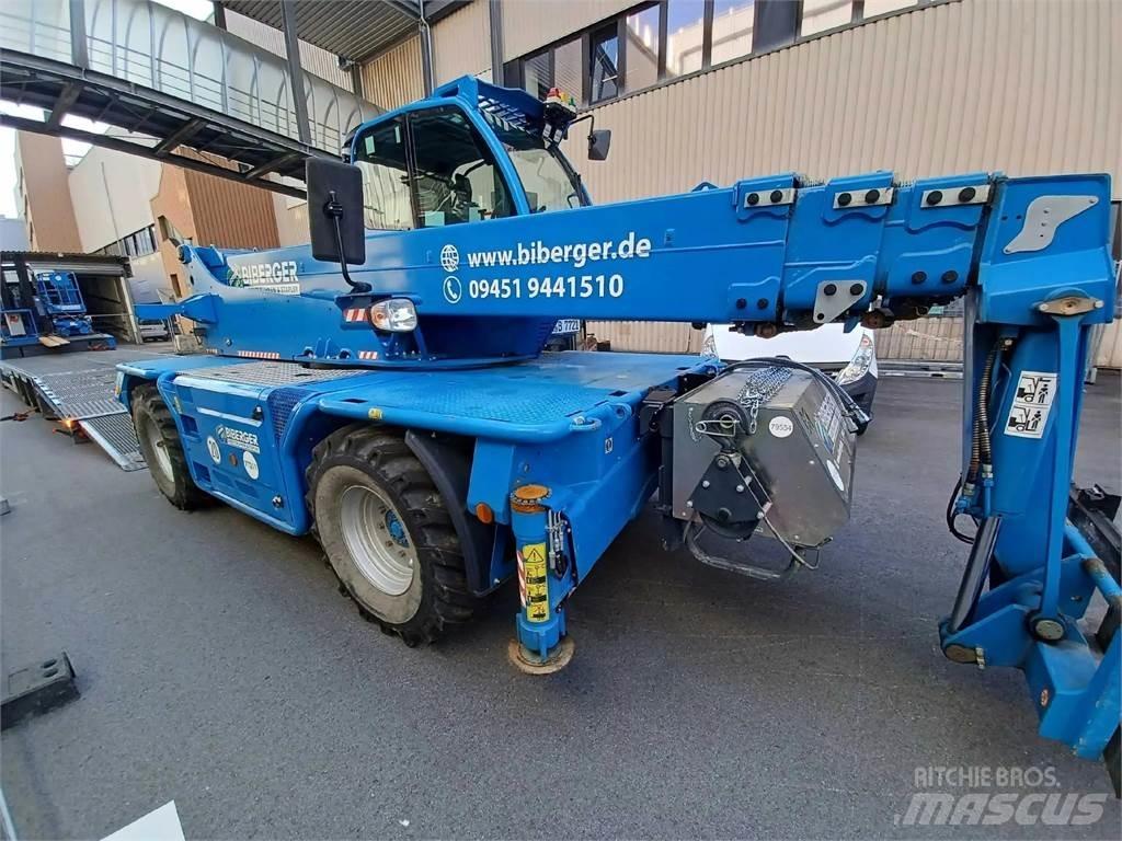 Merlo R 50.21 S Empilhadores - Outros