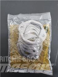 CAT GASKET 129-9452 Motores