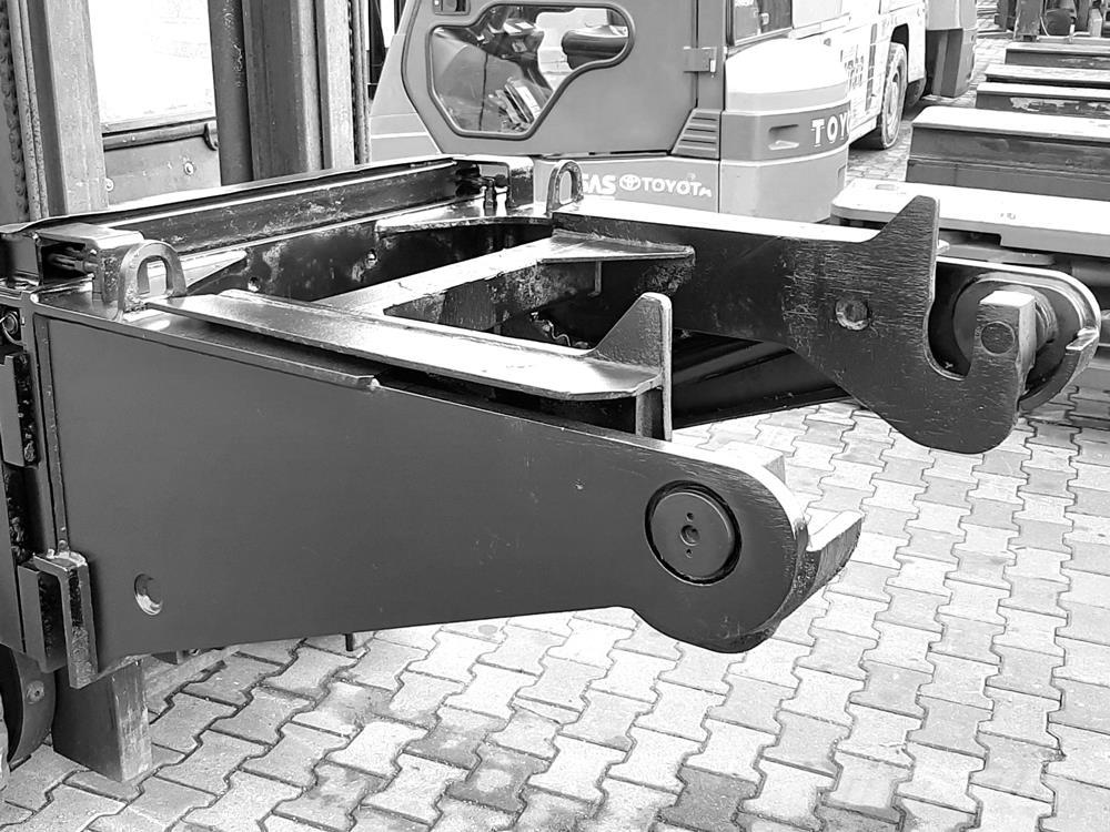 Seith 40.608-5 Outros acessórios e peças de reposição