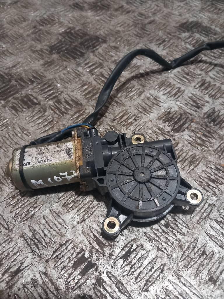 MAN TGA 81286016130 Cabines e interior