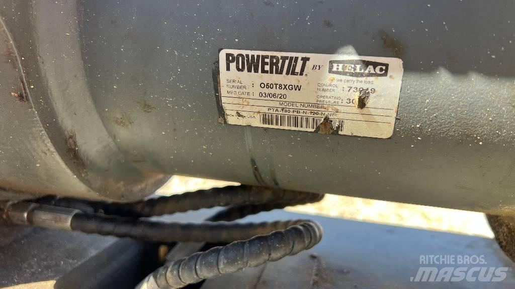 Hitachi ZX 145 W-6 Escavadoras de rodas