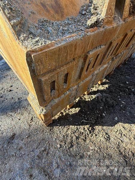 CAT 953D Pás Carregadoras de rastos