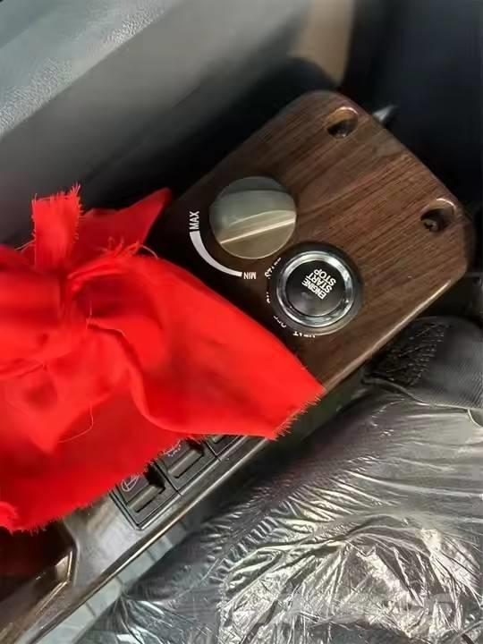 Sany SY 75 C Escavadoras de rastos